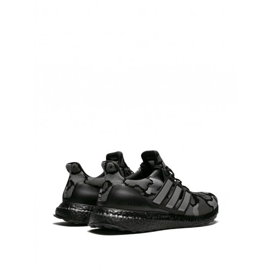 Adidas Ultra Boost x adidas sneakers