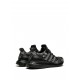 Adidas Ultra Boost x adidas sneakers