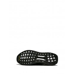 Adidas Ultra Boost x adidas sneakers Adidas Ultra Boost x adidas sneakers