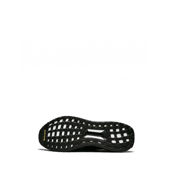Adidas Ultra Boost x adidas sneakers