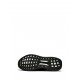 Adidas Ultra Boost x adidas sneakers