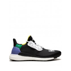 Adidas Solar HU Glide sneakers