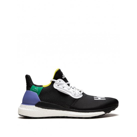 Adidas Solar HU Glide sneakers Adidas Solar HU Glide sneakers