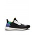 Adidas Solar HU Glide sneakers