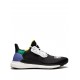 Adidas Solar HU Glide sneakers Adidas Solar HU Glide sneakers