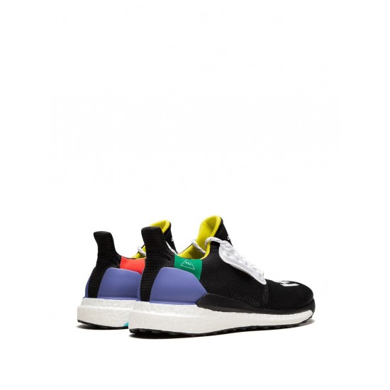 Adidas Solar HU Glide sneakers Adidas Solar HU Glide sneakers