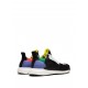 Adidas Solar HU Glide sneakers Adidas Solar HU Glide sneakers