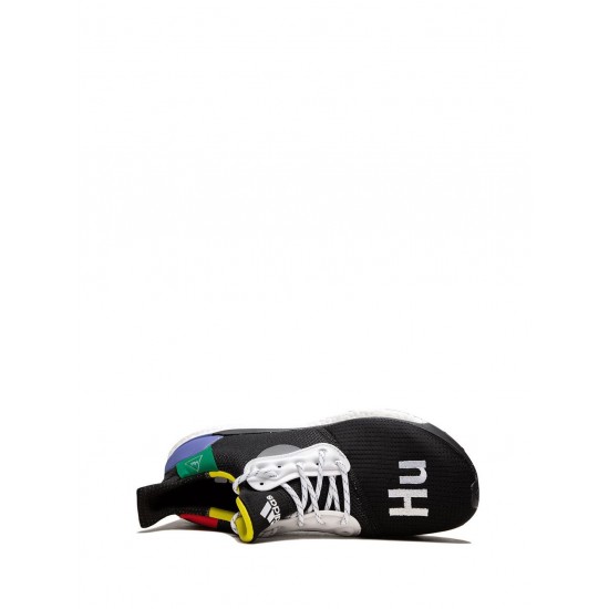 Adidas Solar HU Glide sneakers Adidas Solar HU Glide sneakers
