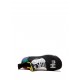 Adidas Solar HU Glide sneakers Adidas Solar HU Glide sneakers