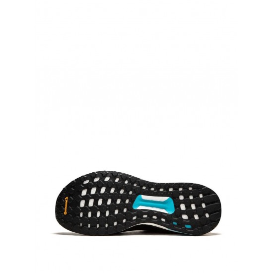 Adidas Solar HU Glide sneakers Adidas Solar HU Glide sneakers