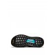Adidas Solar HU Glide sneakers Adidas Solar HU Glide sneakers