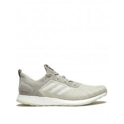 Adidas x Solebox PureBOOST DPR sneakers