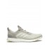 Adidas x Solebox PureBOOST DPR sneakers