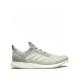 Adidas x Solebox PureBOOST DPR sneakers