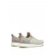 Adidas x Solebox PureBOOST DPR sneakers