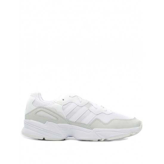 Adidas Side stripe sneakers Adidas Side stripe sneakers