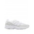 Adidas Side stripe sneakers