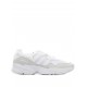 Adidas Side stripe sneakers Adidas Side stripe sneakers