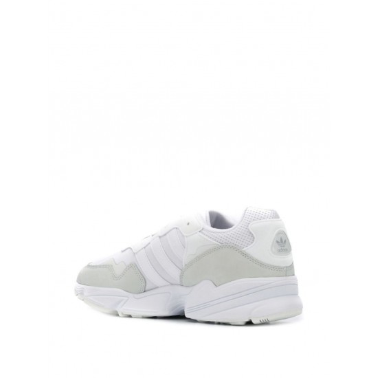 Adidas Side stripe sneakers Adidas Side stripe sneakers