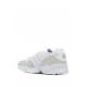 Adidas Side stripe sneakers Adidas Side stripe sneakers
