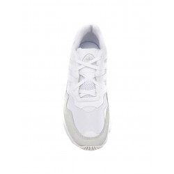 Adidas Side stripe sneakers