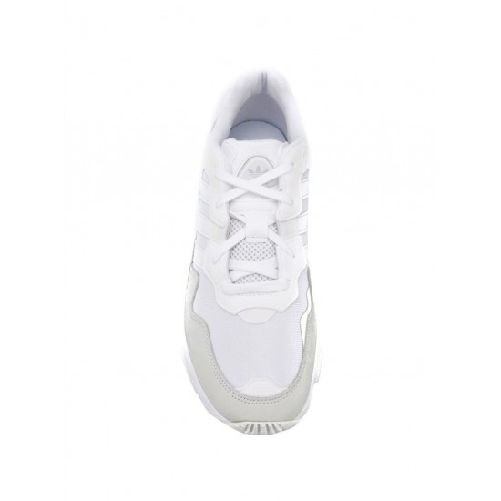 Adidas Side stripe sneakers Adidas Side stripe sneakers