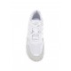Adidas Side stripe sneakers Adidas Side stripe sneakers