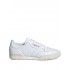 Adidas Powerphase "Cloud White" sneakers