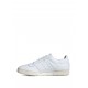 Adidas Powerphase "Cloud White" sneakers