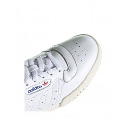 Adidas Powerphase "Cloud White" sneakers Adidas Powerphase "Cloud White" sneakers