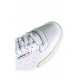 Adidas Powerphase "Cloud White" sneakers