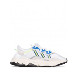 Adidas Ozweego sneakers