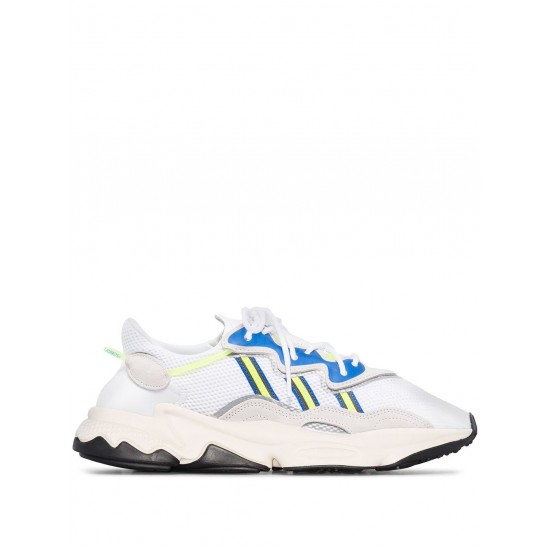 Adidas Ozweego sneakers