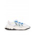 Adidas Ozweego sneakers