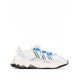 Adidas Ozweego sneakers