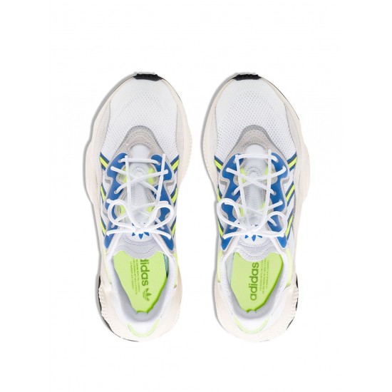 Adidas Ozweego sneakers