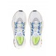 Adidas Ozweego sneakers