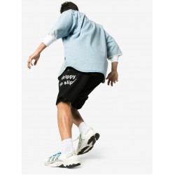 Adidas Ozweego sneakers Adidas Ozweego sneakers