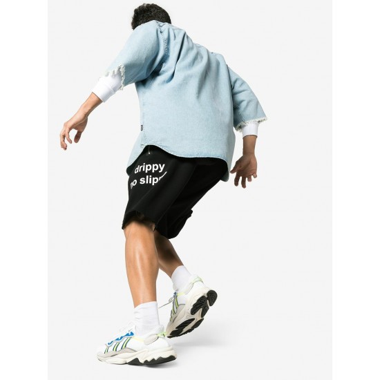 Adidas Ozweego sneakers