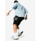 Adidas Ozweego sneakers