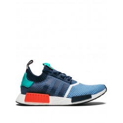 Adidas NMD_R1 Primeknit "Packer Shoes" sneakers