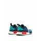 Adidas NMD_R1 Primeknit "Packer Shoes" sneakers Adidas NMD_R1 Primeknit "Packer Shoes" sneakers