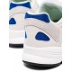 Adidas Yung 1 color-blocked sneakers