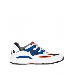 Adidas Lxcon sneakers