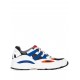 Adidas Lxcon sneakers