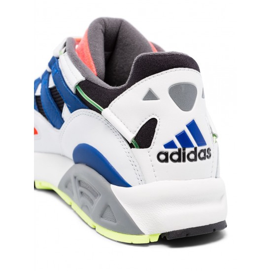 Adidas Lxcon sneakers