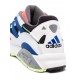 Adidas Lxcon sneakers