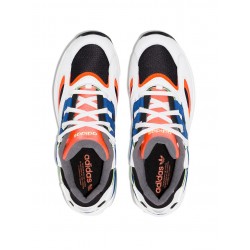 Adidas Lxcon sneakers Adidas Lxcon sneakers