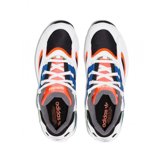 Adidas Lxcon sneakers