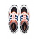 Adidas Lxcon sneakers